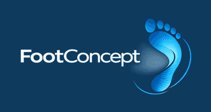 FootConcept