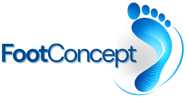 FootConcept